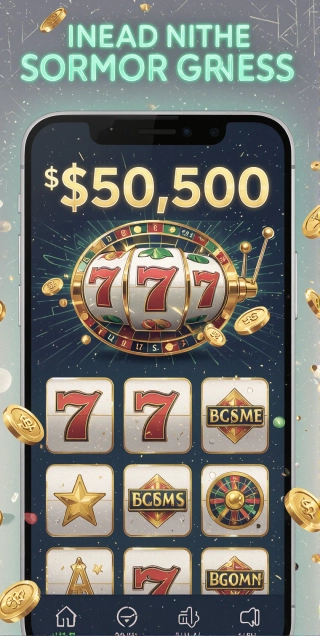 888 Casino App auf einem Smartphone